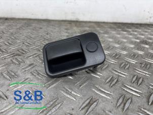 Nieuwe Dashboardkastje slot Volkswagen Golf III (1H1) 1.4 CL Prijs € 7,82 Inclusief btw aangeboden door Schaap & Bron