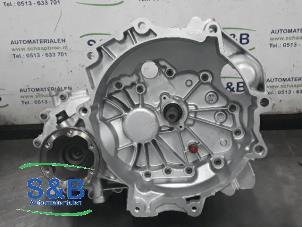 Gereviseerde Versnellingsbak Volkswagen Polo V (6R) 1.2 TSI Prijs € 816,75 Inclusief btw aangeboden door Schaap & Bron