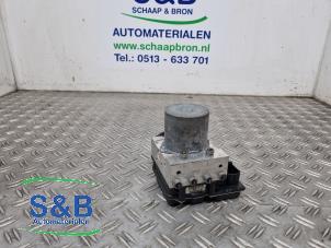 ABS Pomp van een Audi A5 Sportback (8TA) 2.0 TFSI 16V 2014
