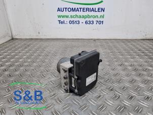 ABS Pomp van een Audi A5 Sportback (8TA) 2.0 TFSI 16V 2014