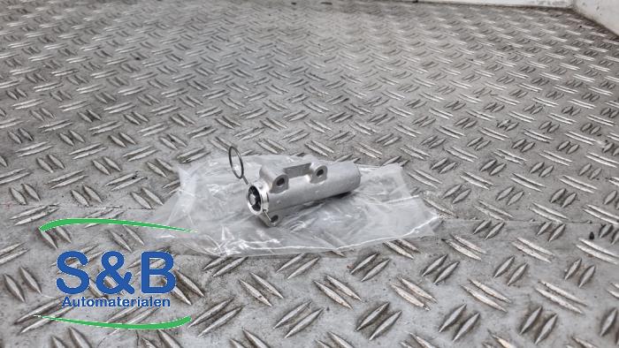Nieuwe Spanner diversen Audi A6 Avant (C5) 2.5 TDI V6 24V Prijs € 140,53 Inclusief btw aangeboden door Schaap & Bron