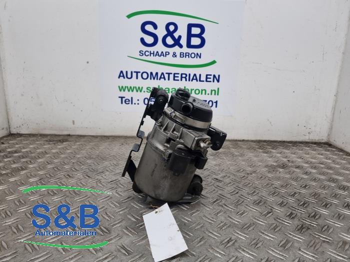 Gebruikte Servopomp Austin Mini Open (R52) 1.6 16V Cooper S Prijs € 265,99 Margeregeling aangeboden door Schaap & Bron