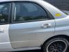 Subaru Impreza II (GD) 1.6 TS 4x4 Deur 4Deurs links-achter