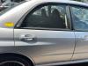 Subaru Impreza II (GD) 1.6 TS 4x4 Deur 4Deurs rechts-achter