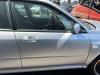 Subaru Impreza II (GD) 1.6 TS 4x4 Deur 4Deurs rechts-voor