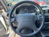 Subaru Impreza II (GD) 1.6 TS 4x4 Stuurwiel