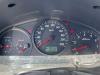 Subaru Impreza II (GD) 1.6 TS 4x4 Cockpit