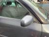 Skoda Fabia II Combi 1.2 TDI 12V Greenline Buitenspiegel rechts
