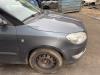 Skoda Fabia II Combi 1.2 TDI 12V Greenline Scherm rechts-voor