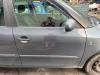 Skoda Fabia II Combi 1.2 TDI 12V Greenline Deur 4Deurs rechts-voor