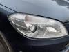 Skoda Fabia II Combi 1.2 TDI 12V Greenline Koplamp rechts