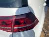 Volkswagen Golf VII (AUA) 1.4 TSI 16V Achterlicht rechts