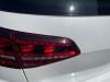 Volkswagen Golf VII (AUA) 1.4 TSI 16V Achterlichtglas links
