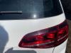 Volkswagen Golf VII (AUA) 1.4 TSI 16V Achterlichtglas rechts