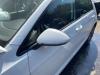 Volkswagen Golf VII (AUA) 1.4 TSI 16V Buitenspiegel links