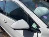 Volkswagen Golf VII (AUA) 1.4 TSI 16V Buitenspiegel rechts
