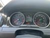 Volkswagen Golf VII (AUA) 1.4 TSI 16V Cockpit