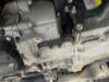 Volkswagen Golf VII (AUA) 1.4 TSI 16V Mechatronic