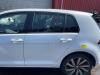 Volkswagen Golf VII (AUA) 1.4 TSI 16V Deur 4Deurs links-achter
