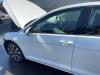 Volkswagen Golf VII (AUA) 1.4 TSI 16V Deur 4Deurs links-voor