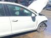 Volkswagen Golf VII (AUA) 1.4 TSI 16V Deur 4Deurs rechts-voor