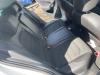 Volkswagen Golf VII (AUA) 1.4 TSI 16V Deurbekleding 4Deurs links-voor