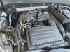 Volkswagen Golf VII (AUA) 1.4 TSI 16V Versnellingsbak