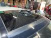 Volkswagen Golf VII (AUA) 1.4 TSI 16V Schuifdak
