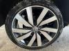 Volkswagen Golf VII (AUA) 1.4 TSI 16V Velg
