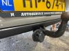 Volkswagen Golf VII (AUA) 1.4 TSI 16V Trekhaak