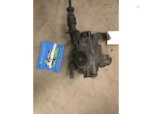 Gebruikte Computer Cruise Control Mazda 6 Sport (GG14) 1.8i 16V Prijs € 50,00 Margeregeling aangeboden door F. van den Mosselaar autodemontage