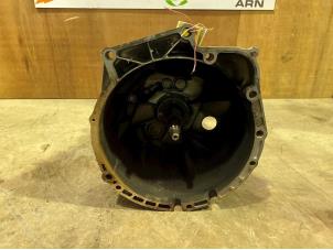 Gebruikte Versnellingsbak BMW 3 serie (E36/4) 318i Prijs € 150,00 Margeregeling aangeboden door F. van den Mosselaar autodemontage