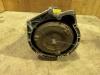 Versnellingsbak van een BMW 5 serie (E39), 1995 / 2004 528i 24V, Sedan, 4Dr, Benzine, 2.793cc, 142kW (193pk), RWD, M52B28; 286S1; M52B28TU; 286S2, 1995-09 / 2000-08, DD51; DD52; DD53; DD61; DD62; DD63; DM51; DM52; DM53; DM61 2000