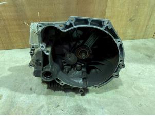Gebruikte Versnellingsbak Ford Ka I Prijs € 125,00 Margeregeling aangeboden door F. van den Mosselaar autodemontage