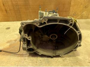 Gebruikte Versnellingsbak Ford Fiesta 4 1.3 Prijs € 150,00 Margeregeling aangeboden door F. van den Mosselaar autodemontage
