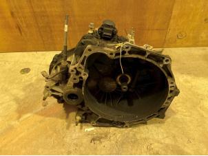 Gebruikte Versnellingsbak Ford Mondeo II Wagon Prijs € 150,00 Margeregeling aangeboden door F. van den Mosselaar autodemontage