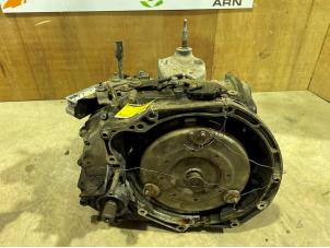 Gebruikte Automaatbak Renault Laguna II (BG) 2.0 16V Prijs € 200,00 Margeregeling aangeboden door F. van den Mosselaar autodemontage