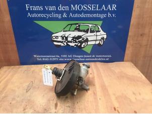 Gebruikte Rembol Suzuki Baleno (GC/GD) 1.8 16V Prijs € 35,00 Margeregeling aangeboden door F. van den Mosselaar autodemontage