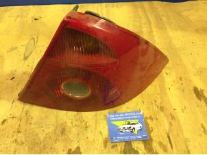 Gebruikte Achterlicht rechts Ford Mondeo III Prijs € 25,00 Margeregeling aangeboden door F. van den Mosselaar autodemontage