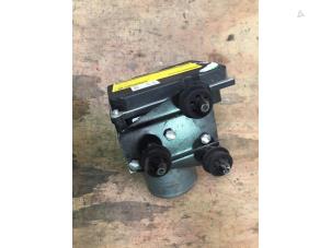 Gebruikte ABS Pomp Audi A4 Avant (B8) 1.8 TFSI 16V Prijs € 150,00 Margeregeling aangeboden door F. van den Mosselaar autodemontage