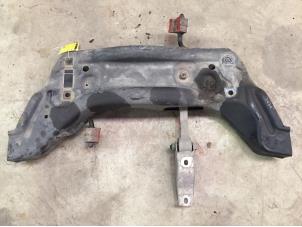 Gebruikte Subframe Seat Ibiza III (6L1) 1.2 12V Prijs € 50,00 Margeregeling aangeboden door F. van den Mosselaar autodemontage