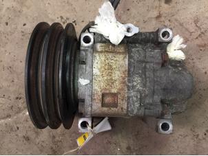 Gebruikte Aircopomp Mazda 626 (GW19) 2.0 DiTD 16V Prijs € 75,00 Margeregeling aangeboden door F. van den Mosselaar autodemontage