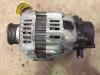 Dynamo van een Hyundai Trajet, 1999 / 2008 2.0 CRDi 16V, MPV, Diesel, 1.991cc, 83kW (113pk), FWD, D4EA, 2001-04 / 2004-04 2003
