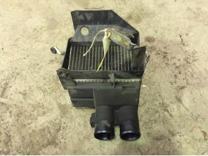 Gebruikte Intercooler Mitsubishi Carisma Prijs € 25,00 Margeregeling aangeboden door F. van den Mosselaar autodemontage