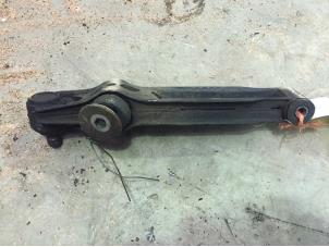 Gebruikte Draagarm rechts-voor Chevrolet Matiz Prijs € 15,00 Margeregeling aangeboden door F. van den Mosselaar autodemontage