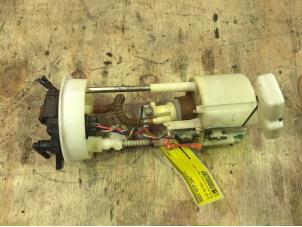 Gebruikte Brandstofpomp Elektrisch Chevrolet Matiz 0.8 S,SE Prijs € 14,00 Margeregeling aangeboden door F. van den Mosselaar autodemontage