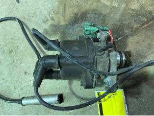 Gebruikte Ontsteking (compleet) Daihatsu Cuore (L251/271/276) 850 Prijs € 20,00 Margeregeling aangeboden door F. van den Mosselaar autodemontage