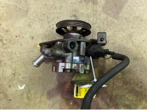 Gebruikte Pomp Servo Daihatsu Gran Move 1.6 16V Prijs € 20,00 Margeregeling aangeboden door F. van den Mosselaar autodemontage