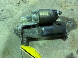 Gebruikte Startmotor Volvo 850 2.5i GLE 10V Prijs € 20,00 Margeregeling aangeboden door F. van den Mosselaar autodemontage