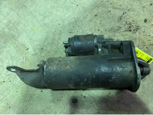 Gebruikte Startmotor Volvo 850 2.0i 10V Prijs € 20,00 Margeregeling aangeboden door F. van den Mosselaar autodemontage